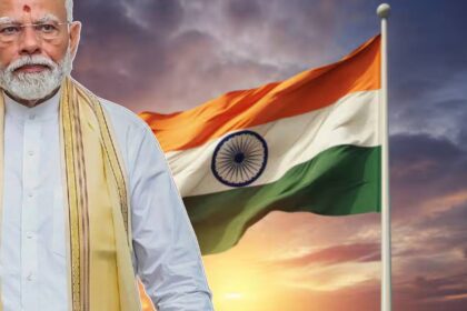 Independence Day 2025