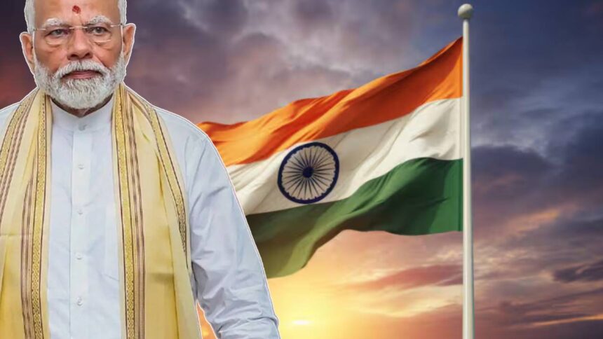 Independence Day 2025