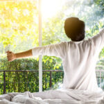 Improve Energy Levels