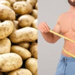 Potato Benefit