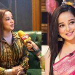 Bhanupriya Bhooter Hotel