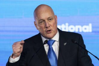 Israel Palestine Conflict