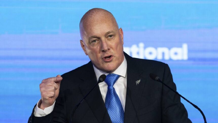 Israel Palestine Conflict