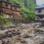 Several Dead At Himachal