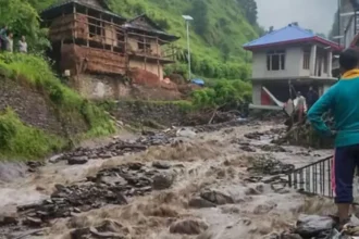 Several Dead At Himachal