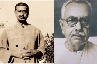 Rajshekhar Basu