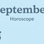 Monthly Horoscope