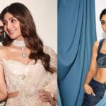 Shilpa Shetty