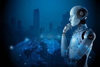 Artificial intelligence