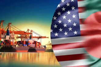 US Bangladesh Trade Deal