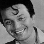 Uttam Kumar