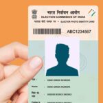 Voter Card
