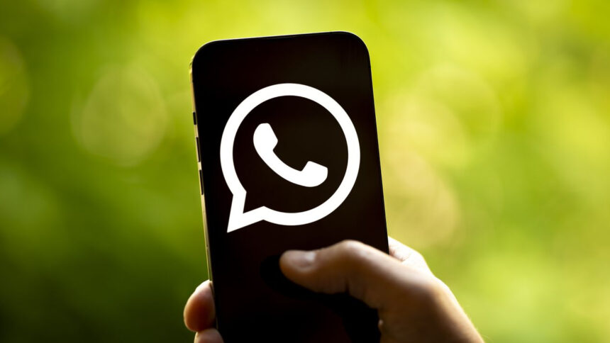 WhatsApp Earning