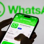 Whatsapp New Feature