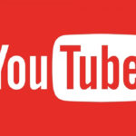 Youtube Money Earning
