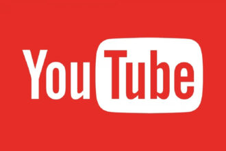 Youtube Money Earning