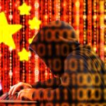 China Cyber Attack