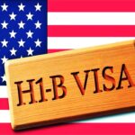 US H-1B Visa