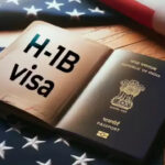 H-1B Visa