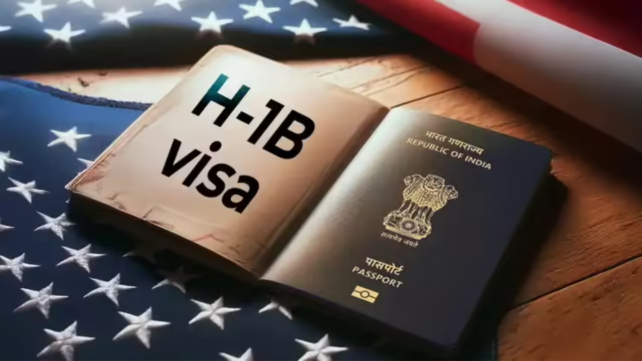 Visa