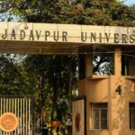 Jadavpur University