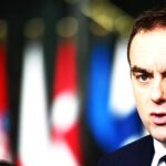 France New PM