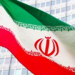 IAEA Iran Agreement