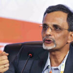 US Penal Duty On India