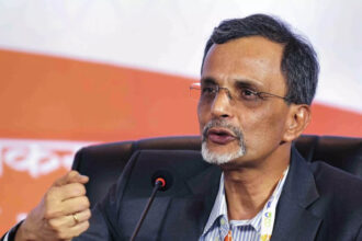 US Penal Duty On India