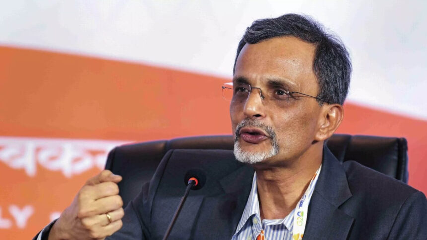 US Penal Duty On India