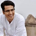 Anirban Bhattacharya