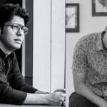 Anirban Bhattacharya