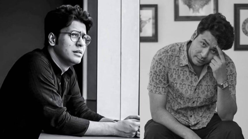 Anirban Bhattacharya