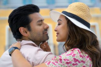 Ankush-Koushani