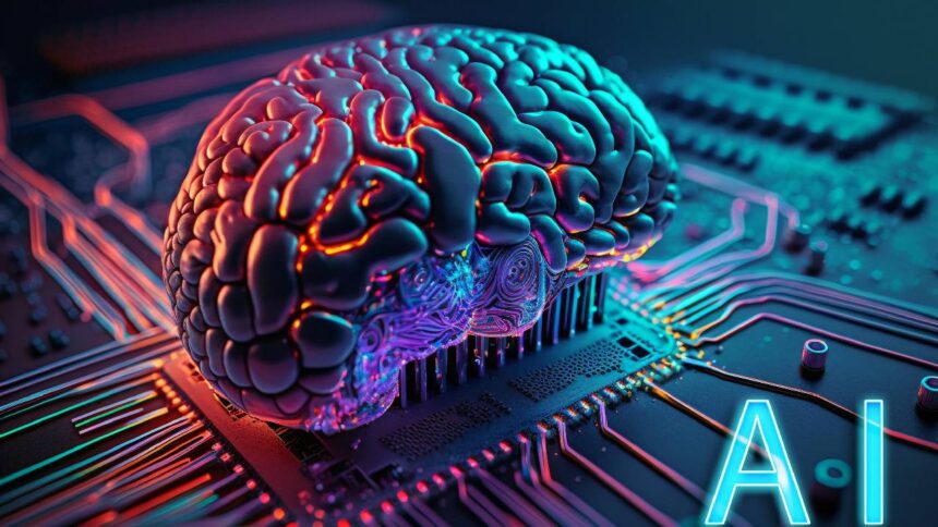Artificial intelligence