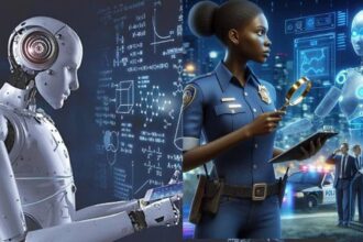 Artificial intelligence