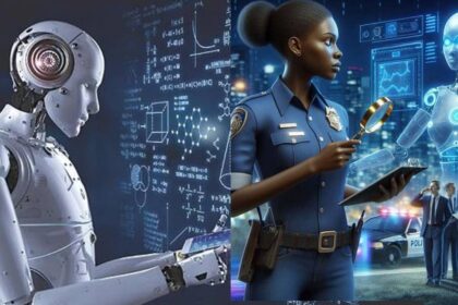 Artificial intelligence