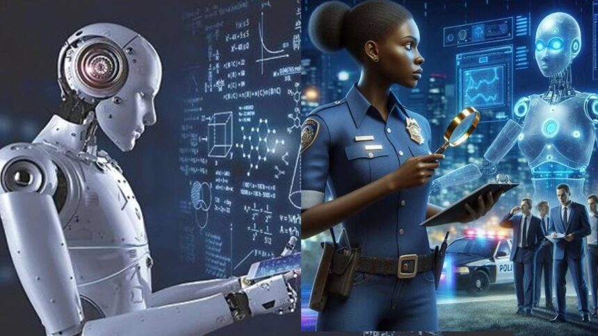 Artificial intelligence