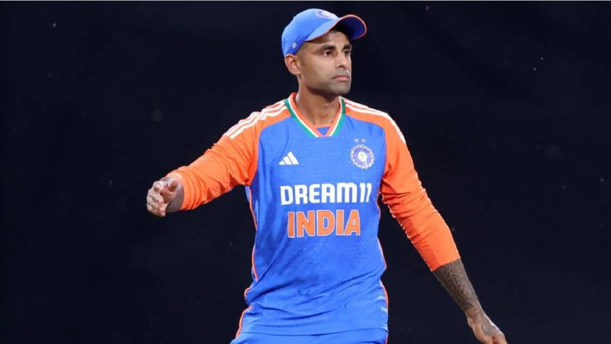 Asia Cup