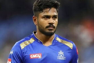 Asia Cup 2025