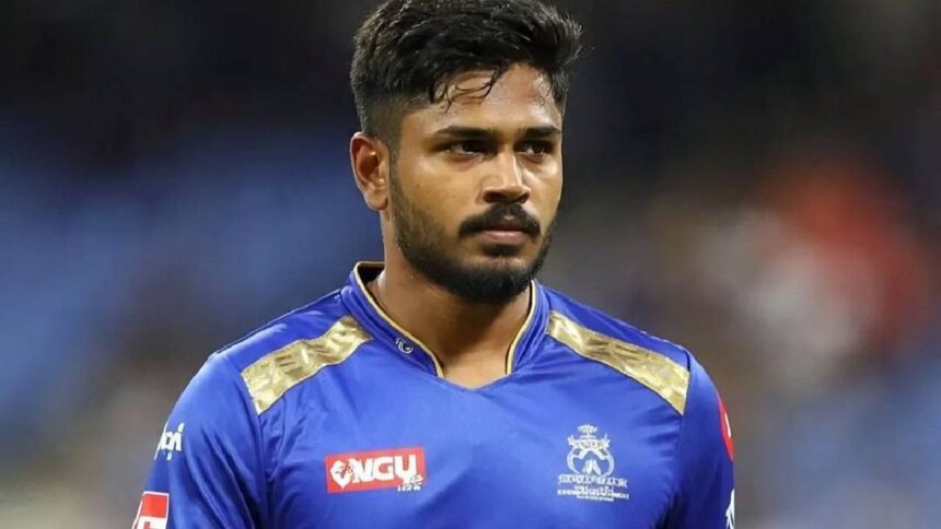 Asia Cup 2025