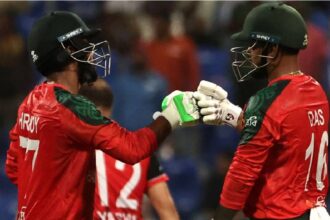 Asia Cup 2025
