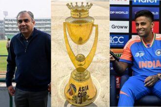 Asia Cup