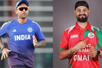 Asia Cup
