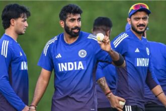 Asia Cup Info