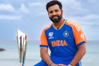 BCCI
