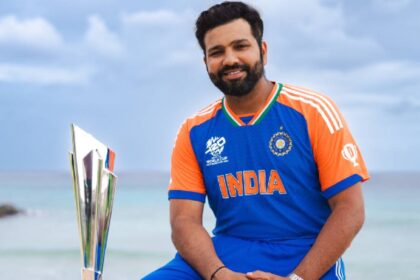 BCCI