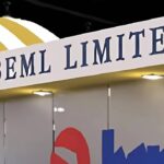 BEML Limited