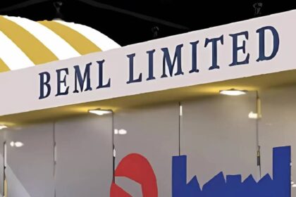 BEML Limited