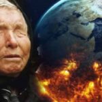 Baba Vanga